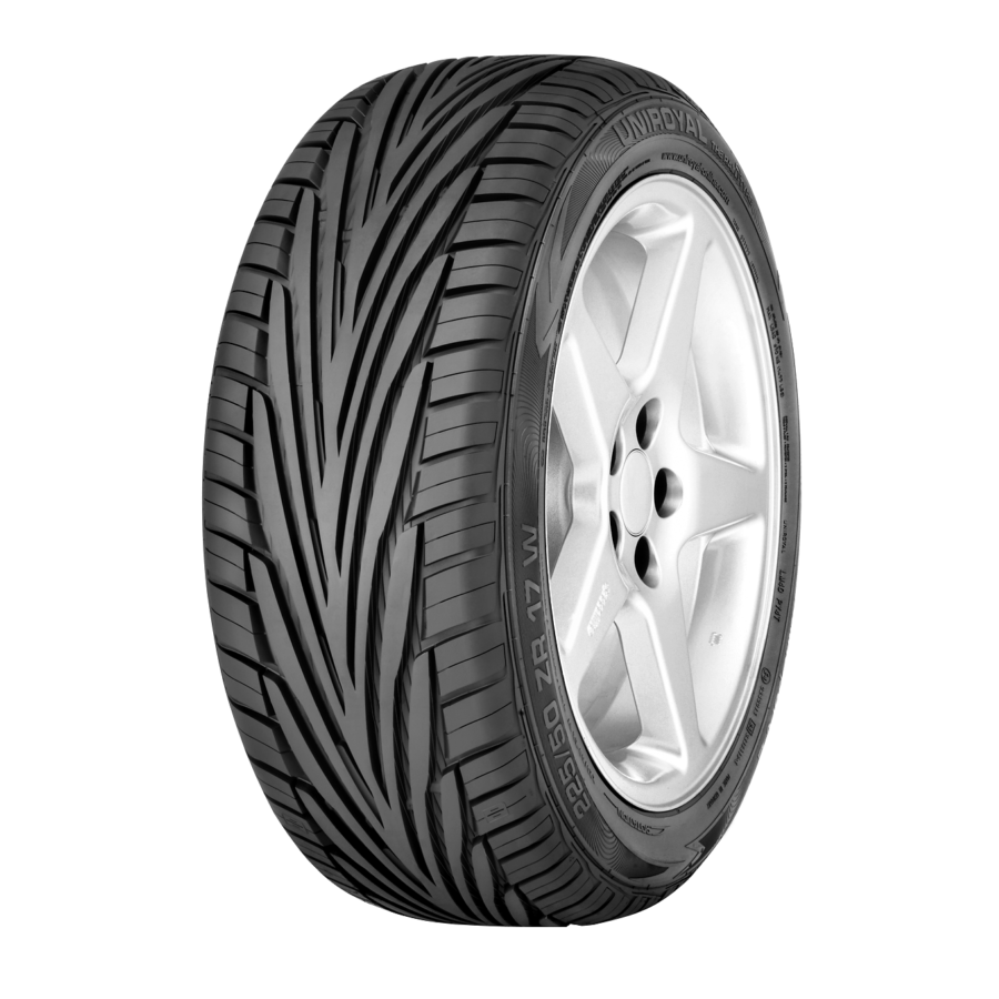 2255517 97W UN RAINSPORT 2