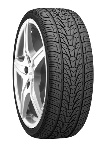 2954020 106V NX ROADIAN HP BL