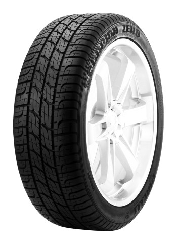 2354520 100H PI SCORP ZERO MO XL