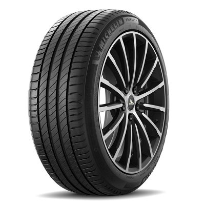 2055017 93H MICHELIN PRIMACY 4 XL XL