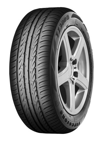 2056016 92V FI TZ300