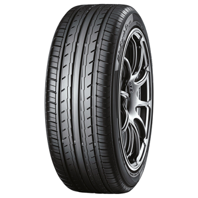 2354517 97V YOKOHAMA TL BLUEARTH ES32 XL