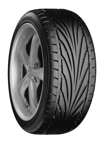 1955516 91V TO PROXES T1-R XL