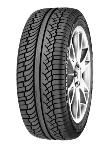 2754020 102W MI LATITUDE DIAMARIS *