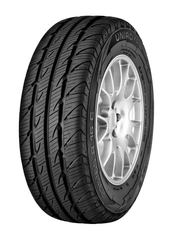 1657013 88R UN RAINMAX 2