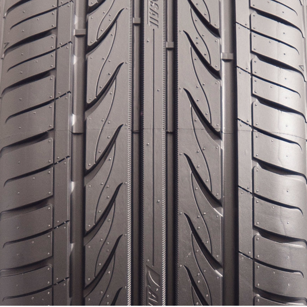 2154517 91W SD SD LS988