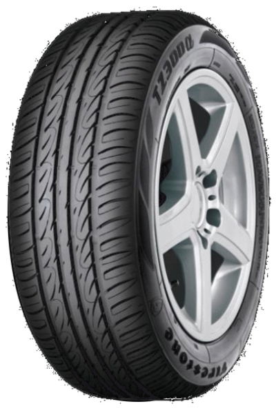 2255017 98Y FI TZ300 XL