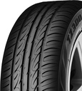 Pneu Firestone TZ300    