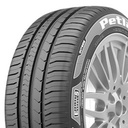 Pneu Petlas PROGREEN PT525 XL   