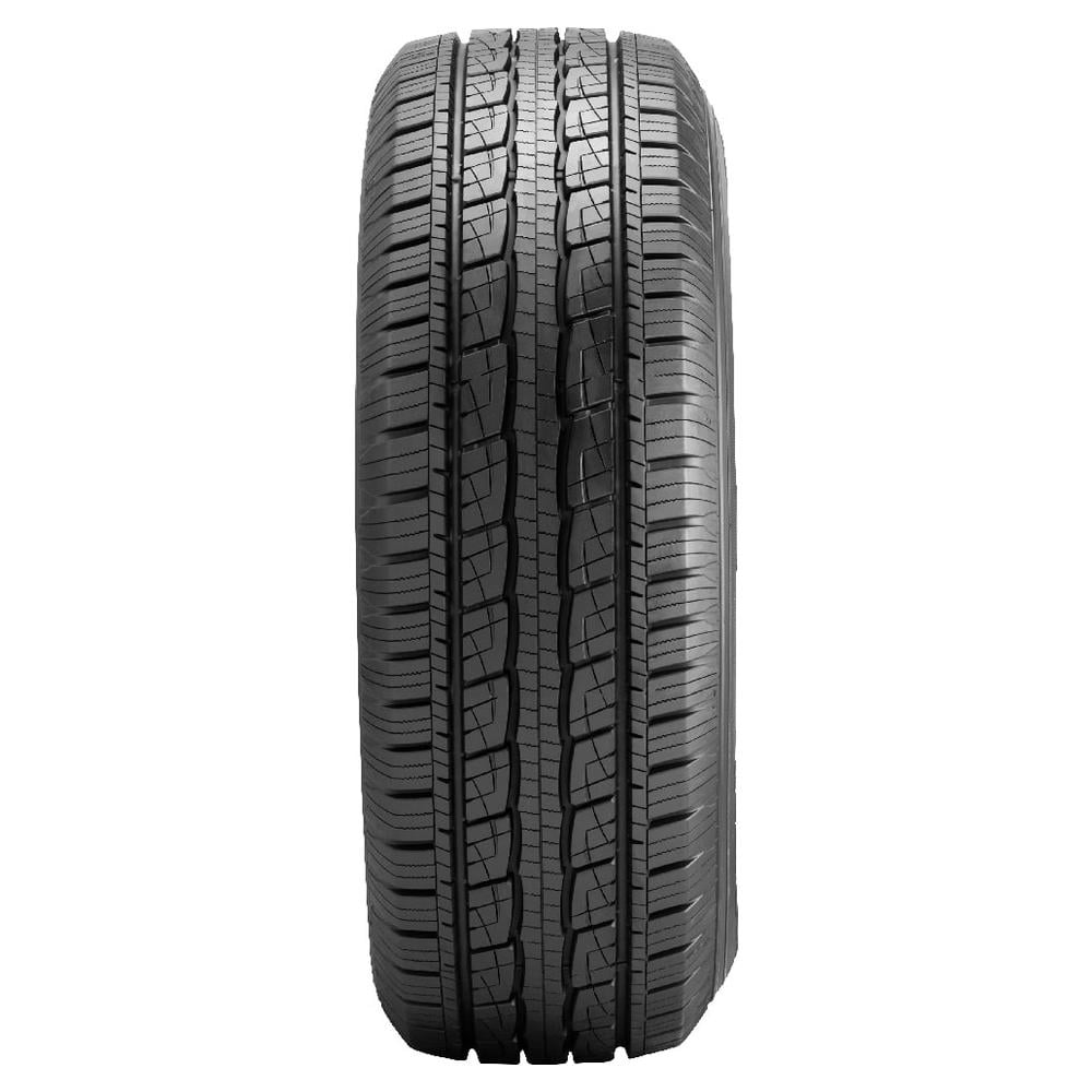 2556516 109H GE GRABBER HTS
