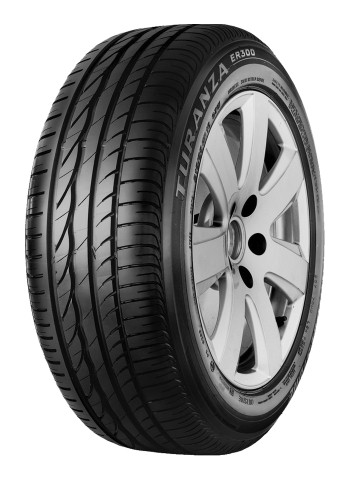 2056016 92V BR TURANZA ER300