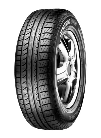 2355018 101V VR QUATRAC 3 SUV XL