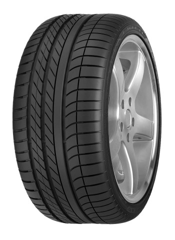 2554519 104Y GY EAGLE F1 ASY AO XL