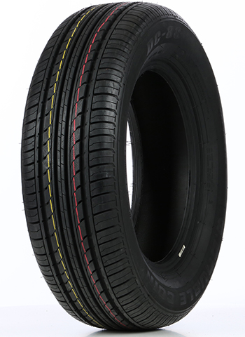175 70TR 14TDC88