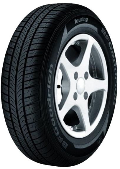 1757013 82T BF GOODRICH TOURING 