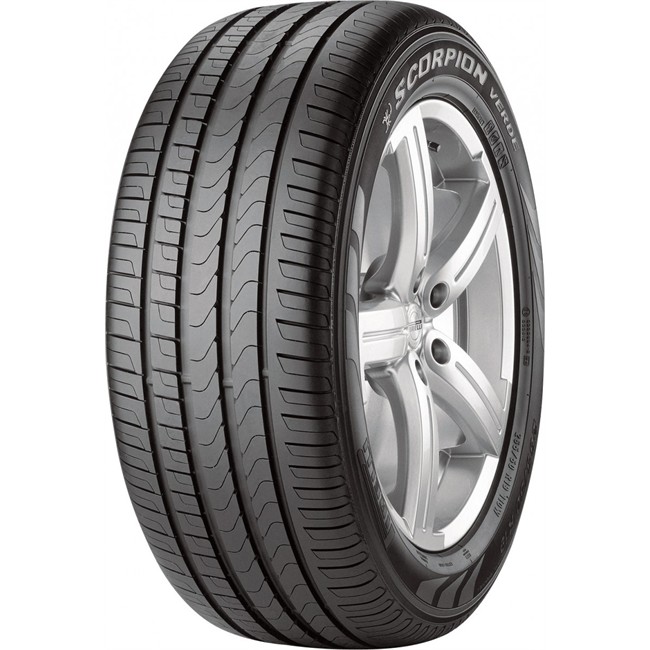 2355517 99V PIRELLI SCORPION VERDE AO