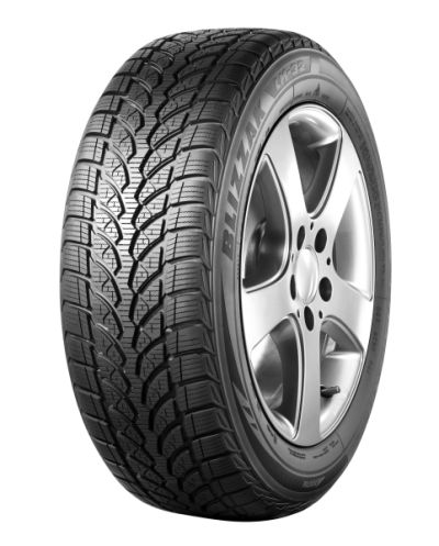 1956515 91H BR BLIZZAK LM-32