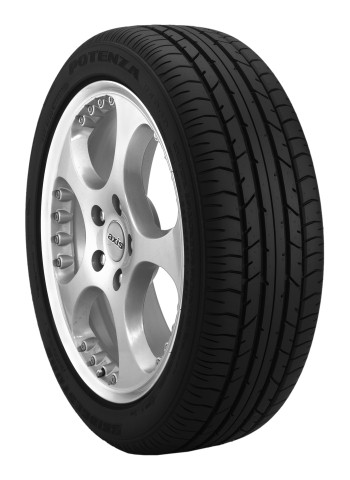 2055516 91W BR POTENZA RE040 AO