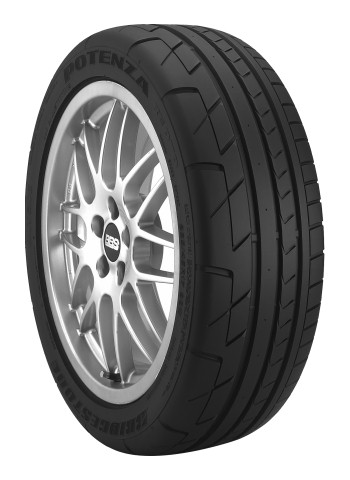 2554020 97Y BR POTENZA RE070 RFT