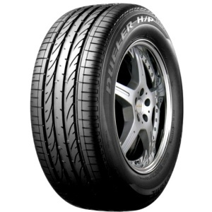 2655019 110W BR DUELER H/P SPORT XL