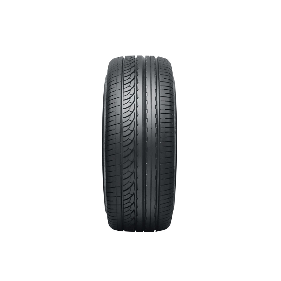 2155517 94V NA AS1
