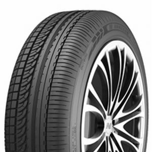 2354019 96Y NA AS-1