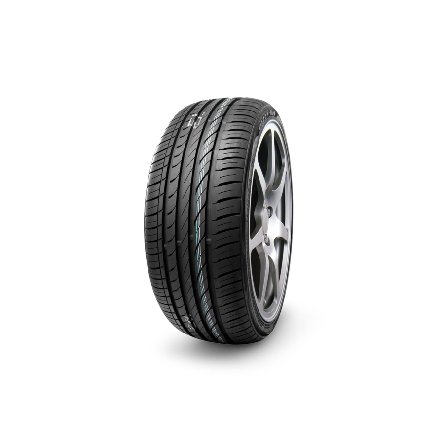 2054517 88W LL GREENMAX