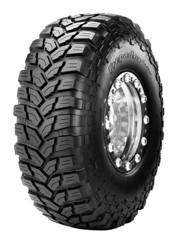 3512516 120L MAXXIS M8060 