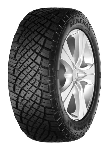 2557017 112S GE GRABBER A/T