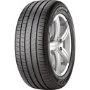 Pneu Pirelli SCORPION VERDE    