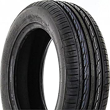 1756514 82H MILESTONE GREENSPORT