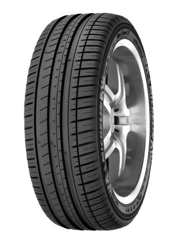 2354018 95W MI PILOT SPORT 3 XL