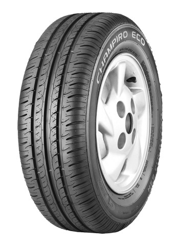 1458013 75T GT CHAMPIRO ECO