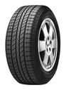 Pneu Hankook DYNAPRO HP    
