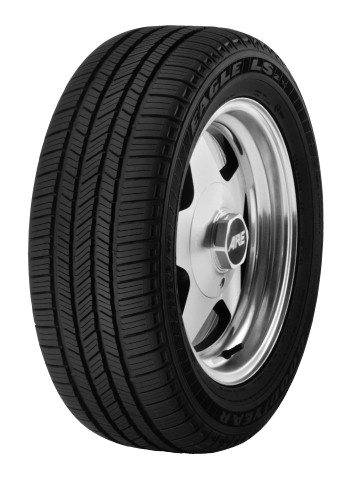 2454519 102V GY EAGLE LS-2 XL ROF