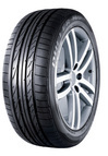2254518 91V BR DUELER H/P SPORT * RFT