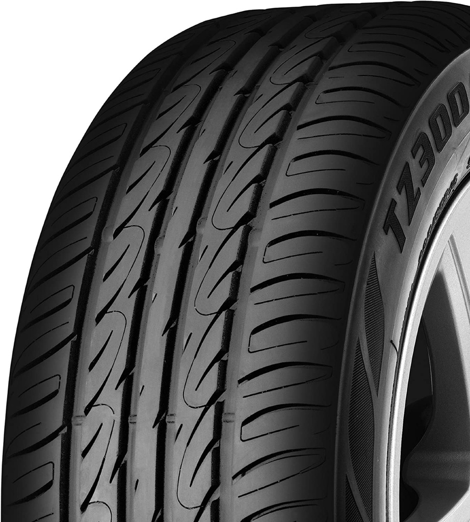 1856515 88H FIRESTONE TZ300