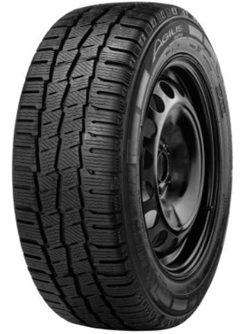 1956016 99T MI AGILIS ALPIN