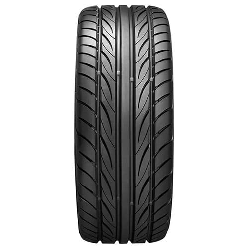 2255516 95W YOKOHAMA S.DRIVE S01