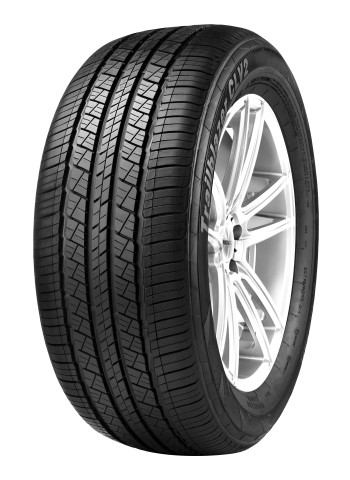 2656517 112H SD SD CLV2