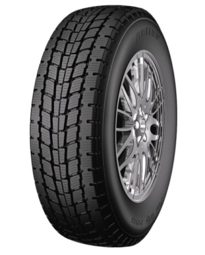 1558013 85N PS FULLGRIP PT925