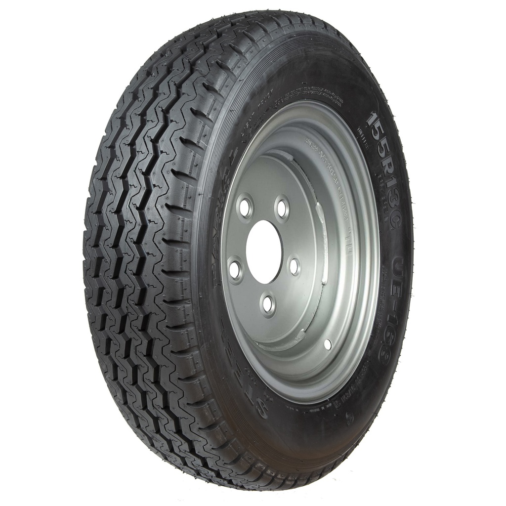 1658014 97N MAXXIS UE168 