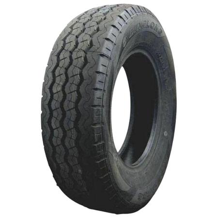 215 75 R 16TR666