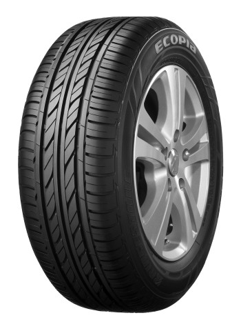 1756514 82T BR ECOPIA EP25
