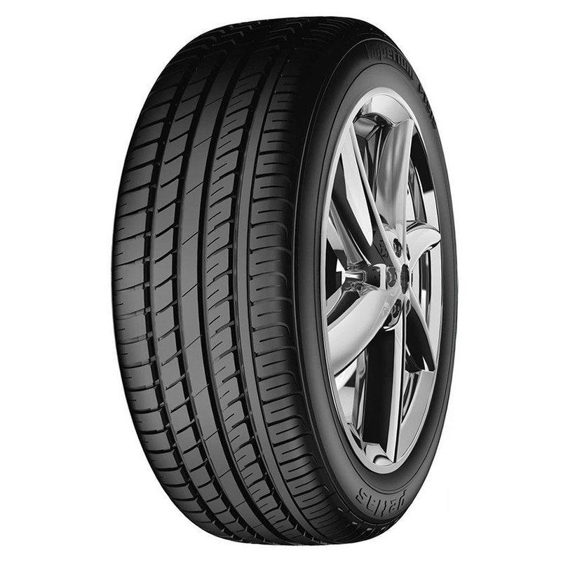 1855515 82V PETLAS PT515