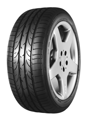 2554019 100Y BR POTENZA RE050 SYMMETRIC MO XL
