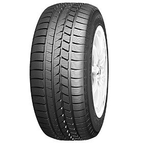1856515 88T NX WINGUARD SPORT