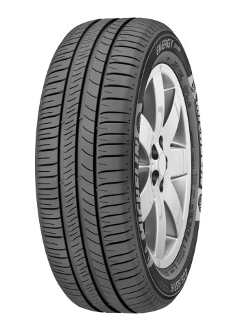 1957014 91T MI ENERGY SAVER+