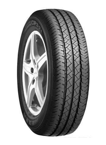 2156516 109T Nexen CP321