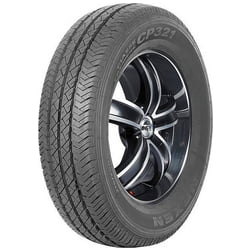 1657014 89R NX CP321